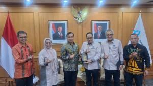20250923-UMI-dan-BKKBN.jpg