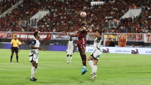 20250923-Yuran-Fernandes.jpg