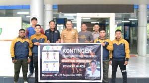 20250923-kontingen-Muay-Thai-Maros.jpg