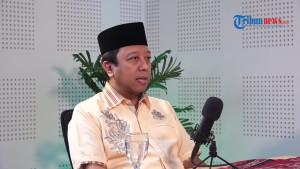 20250923_ASAL-BUKAN-MOERDIONO_asal-bukan-moerdiono.jpg