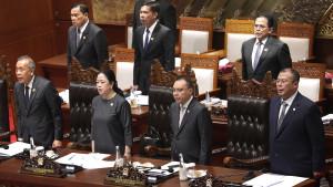20250923_EVALUASI-MBG_evaluasi-mbg-2025.jpg