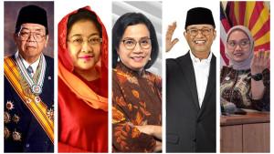 20250923_IKUTI-JEJAK-PRESIDEN_helmy-pratiwi-mengikuti-jejak-presiden-di-IVLP.jpg