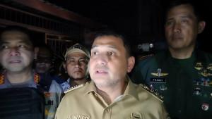 20250923_MAKASSAR-SIAGA_makassar-siaga-pasca-tawuran-Tallo.jpg