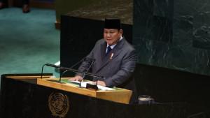 20250923_PENGAKUAN-PALESTINA_pengakuan-palestina-2025.jpg
