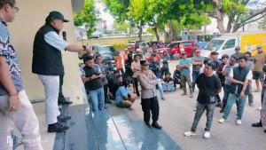 20250924-Demo-Pemuda-Tani-Bulukumba.jpg
