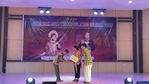 20250924-Duta-Wisata-Sulsel.jpg