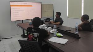 20250924-EPA-PSM-MAKASSAR.jpg