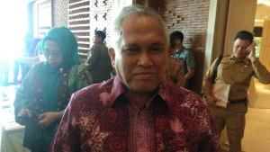 20250924-Ellong-Tjandra.jpg