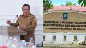 20250924-Firdaus-Daeng-Manye-dan-Disdik-Takalar.jpg