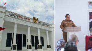 20250924-KDMP-Aeng-Batu-Batu-6.jpg