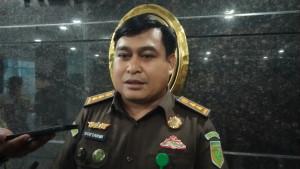 20250924-Kasi-Penkum-Kejati-Sulsel-Soetarmi.jpg