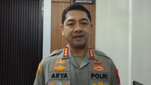 20250924-Kombes-Arya-Perdana-kapolrestabes-43543.jpg