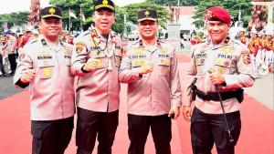 20250924-Muhammad-Tedjo-Kusumo-akpol-999.jpg