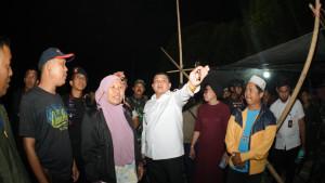 20250924-Munafri-Arifuddin-cek-kondisi-lapangan.jpg