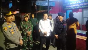 20250924-Munafri-Arifuddin-pantau-posko.jpg