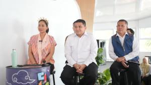 20250924-Ni-Luh-Puspa-ke-Makassar.jpg