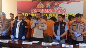 20250924-Polres-Jeneponto.jpg