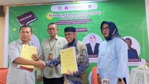 20250924-Workshop-Ekologi-Pendidikan-Sosiologi-UNM.jpg