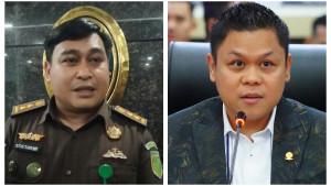 20250924_ALIRAN-HIBAH-KONI_aliran-hibah-koni-diperiksan-kejaksaan-2025.jpg