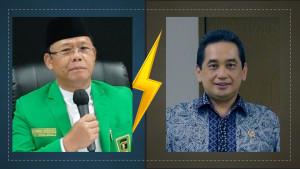 20250924_CALON-KETUM-PPP_calon-ketua-umum-DPP-PPP-2025.jpg