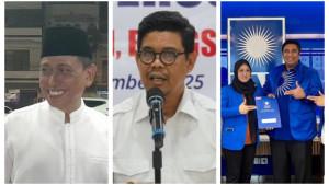 20250924_DUA-KETUA-HARIAN_ketua-harian-PAN-Sulsel-akan-diisi-Edy-Manaf-dan-Amran-Mahmud.jpg