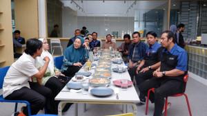 20250924_DWN_GEMA-SPACE-UNIBOS.jpg