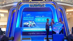 20250924_DWN_MUF-AUTOFEST.jpg