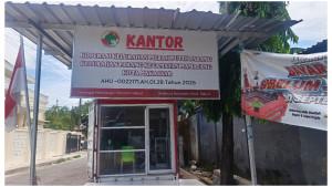 20250924_KOPERASI-KONTAINER_koperasi-kontainer-2025.jpg
