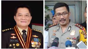20250924_MANTAN-KAPOLRES_mantan-kapolres-masuk-tim-transisi.jpg