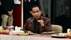 20250924_REFORMASI-POLRI_reformasi-polri-dari-internal.jpg