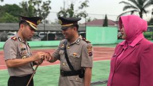 20250924_TRANSFORMASI-POLRI_transformasi-polri-2025.jpg