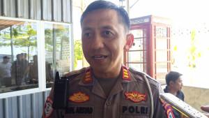 20250925-AKP-Muhammad-Arsyad.jpg