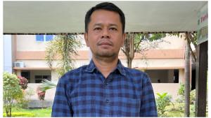 20250925-Adnan-Husain-calon-anggota-KPU-Palopo-24.jpg