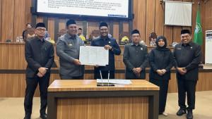 20250925-Chaidir-Syam-dan-Muh-Gemilang-Pagessa.jpg