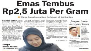 20250925-Harga-emas-tembus-Rp25-juta-per-gram.jpg
