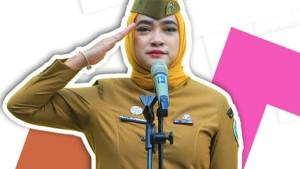 20250925-Herly-Puji-Mentari-Anak-Buah-Bobby-Nasution.jpg