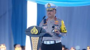 20250925-Kakorlantas-Irjen-Pol-Agus-Suryonugroho.jpg
