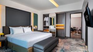 20250925-Kamar-Hotel-Aston-Makassar.jpg