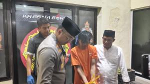 20250925-Kapolres-Gowa-AKBP-Muhammad-Aldy-Sulaiman.jpg