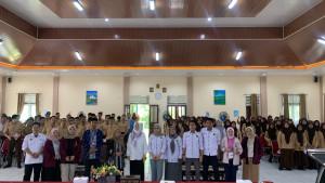 20250925-MAFINDO-bekerjasama-MAN-2-Makassar.jpg