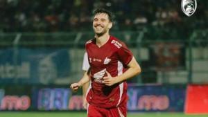 20250925-Nermin-Haljeta-pemain-PSM-Makassar.jpg