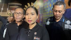 20250925-Ni-Luh-Puspa-wamen-pariwisata-ke-mks.jpg