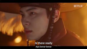 20250925-Nonton-Online-Drakor-Bon-Appetit-Your-Majesty.jpg