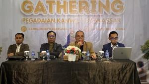 20250925-Pegadaian-VI-Makassar.jpg