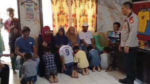 20250925-Pengrusakan-rumah-di-Jeneponto.jpg
