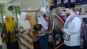 20250925-Perwakilan-delegasi-muslim-Australia-silaturahim.jpg