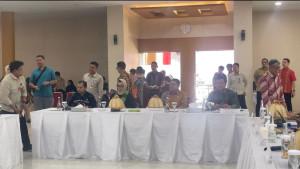 20250925-Rapat-BPJS-Tenaga-Kerja.jpg