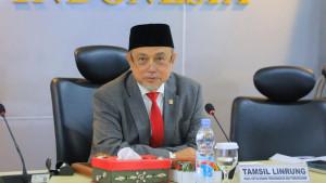20250925-Tamsil-Linrung-dpd.jpg