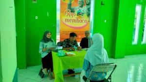 20250925-Tes-wawancara-calon-duta-baca-Parepare-di-Gedung-Menara.jpg