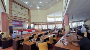 20250925-rapat-paripurna-DPRD-Bone.jpg